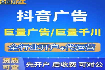 小红书信息流案例：食品行业如何借助信息流实现品牌升级